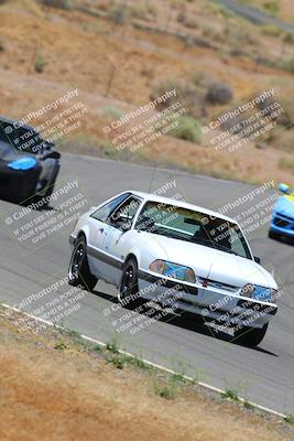 media/Jun-17-2023-Speed Ventures (Sat) [[a60324b5d0]]/5-Blue/turn 14/